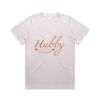 AS Colour / Wo's HEAVY TEE Thumbnail