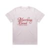 AS Colour / Wo's HEAVY TEE Thumbnail