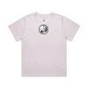 AS Colour / Wo's MARTINA TEE Thumbnail