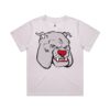 AS Colour / Wo's MARTINA TEE Thumbnail