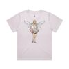 AS Colour / Wo's MARTINA TEE Thumbnail