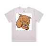 AS Colour / Wo's MARTINA TEE Thumbnail