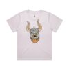 AS Colour / Wo's MARTINA TEE Thumbnail