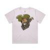 AS Colour / Wo's MARTINA TEE Thumbnail