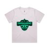 AS Colour / Wo's MARTINA TEE Thumbnail