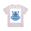 AS Colour / Wo's MARTINA TEE Thumbnail