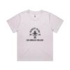 AS Colour / Wo's MARTINA TEE Thumbnail