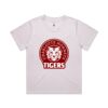 AS Colour / Wo's MARTINA TEE Thumbnail