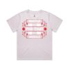 AS Colour / Wo's MARTINA TEE Thumbnail