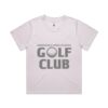 AS Colour / Wo's MARTINA TEE Thumbnail