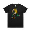 AS Colour / Wo's CLASSIC TEE Thumbnail