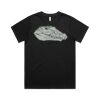 AS Colour / Wo's CLASSIC TEE Thumbnail