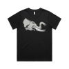AS Colour / Wo's CLASSIC TEE Thumbnail