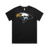 AS Colour / Wo's CLASSIC TEE Thumbnail