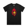 AS Colour / Wo's CLASSIC TEE Thumbnail