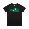 AS Colour / Wo's CLASSIC TEE Thumbnail
