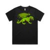 AS Colour / Wo's CLASSIC TEE Thumbnail