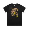 AS Colour / Wo's CLASSIC TEE Thumbnail