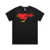 AS Colour / Wo's CLASSIC TEE Thumbnail