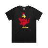 AS Colour / Wo's CLASSIC TEE Thumbnail
