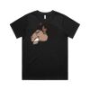 AS Colour / Wo's CLASSIC TEE Thumbnail
