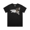 AS Colour / Wo's CLASSIC TEE Thumbnail