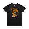 AS Colour / Wo's CLASSIC TEE Thumbnail