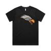 AS Colour / Wo's CLASSIC TEE Thumbnail