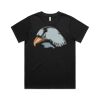 AS Colour / Wo's CLASSIC TEE Thumbnail