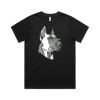 AS Colour / Wo's CLASSIC TEE Thumbnail