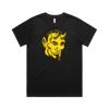 AS Colour / Wo's CLASSIC TEE Thumbnail