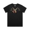 AS Colour / Wo's CLASSIC TEE Thumbnail