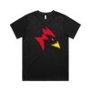 AS Colour / Wo's CLASSIC TEE Thumbnail