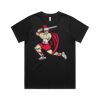 AS Colour / Wo's CLASSIC TEE Thumbnail