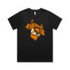 AS Colour / Wo's CLASSIC TEE Thumbnail