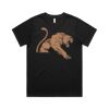 AS Colour / Wo's CLASSIC TEE Thumbnail