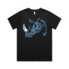 AS Colour / Wo's CLASSIC TEE Thumbnail