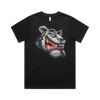 AS Colour / Wo's CLASSIC TEE Thumbnail