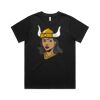 AS Colour / Wo's CLASSIC TEE Thumbnail