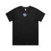 AS Colour / Wo's CLASSIC TEE Thumbnail