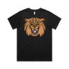 AS Colour / Wo's CLASSIC TEE Thumbnail
