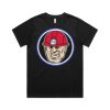 AS Colour / Wo's CLASSIC TEE Thumbnail