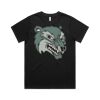 AS Colour / Wo's CLASSIC TEE Thumbnail