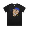 AS Colour / Wo's CLASSIC TEE Thumbnail
