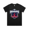 AS Colour / Wo's CLASSIC TEE Thumbnail
