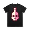 AS Colour / Wo's CLASSIC TEE Thumbnail