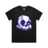 AS Colour / Wo's CLASSIC TEE Thumbnail