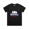 AS Colour / Wo's CLASSIC TEE Thumbnail