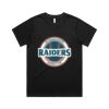 AS Colour / Wo's CLASSIC TEE Thumbnail