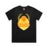 AS Colour / Wo's CLASSIC TEE Thumbnail